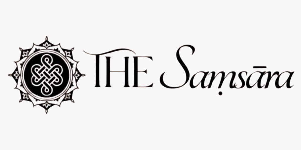 Samsara Logo